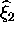 tex2html_wrap_inline6609