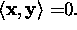 tex2html_wrap_inline6675
