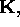 tex2html_wrap_inline5711
