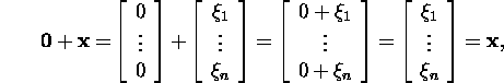 displaymath5687