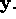 tex2html_wrap_inline6681