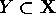 tex2html_wrap_inline6687