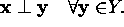 tex2html_wrap_inline6689