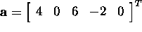 tex2html_wrap_inline6693