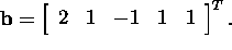 tex2html_wrap_inline6695