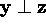 tex2html_wrap_inline6703