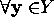tex2html_wrap_inline6705