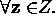 tex2html_wrap_inline6707