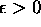 tex2html_wrap_inline6713