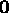 tex2html_wrap_inline5767