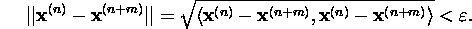 displaymath6611