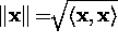 tex2html_wrap_inline6727