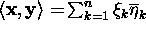 tex2html_wrap_inline6731