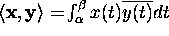 tex2html_wrap_inline6737