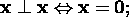 tex2html_wrap_inline6741
