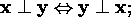 tex2html_wrap_inline6743