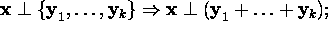 tex2html_wrap_inline6745
