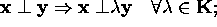 tex2html_wrap_inline6747