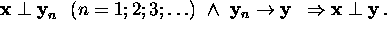 tex2html_wrap_inline6749
