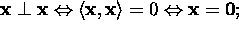 tex2html_wrap_inline6751