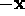 tex2html_wrap_inline5773