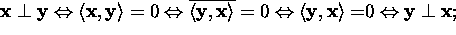 tex2html_wrap_inline6753