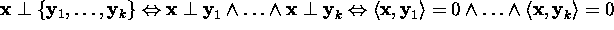tex2html_wrap_inline6755