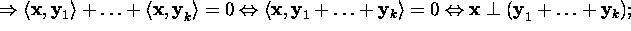 tex2html_wrap_inline6759
