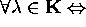 tex2html_wrap_inline6763