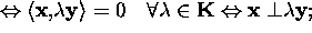 tex2html_wrap_inline6765