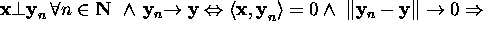 tex2html_wrap_inline6767
