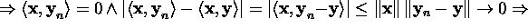 tex2html_wrap_inline6769
