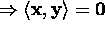 tex2html_wrap_inline6771