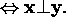 tex2html_wrap_inline6773