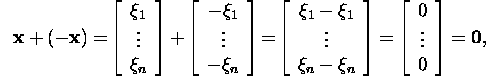 displaymath5688