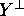 tex2html_wrap_inline6777