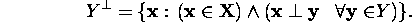 displaymath6612