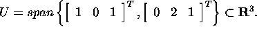 tex2html_wrap_inline6785