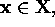 tex2html_wrap_inline6791