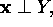 tex2html_wrap_inline6795