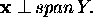 tex2html_wrap_inline6797