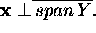 tex2html_wrap_inline6801