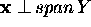 tex2html_wrap_inline6803