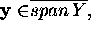 tex2html_wrap_inline6805
