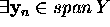 tex2html_wrap_inline6807