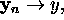 tex2html_wrap_inline6809