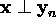 tex2html_wrap_inline6811