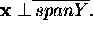 tex2html_wrap_inline6815