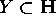 tex2html_wrap_inline6825