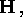 tex2html_wrap_inline6827